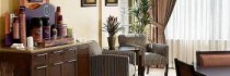 Holiday Inn Express & Suites Huntsville